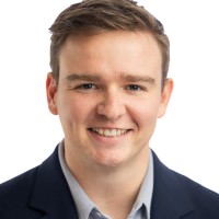 John Banks