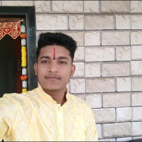 Manoj chougala