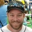 Peter Mahlan