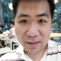 Bill Hu