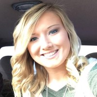 Chelsey Grimm