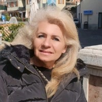 Manuela Nacht