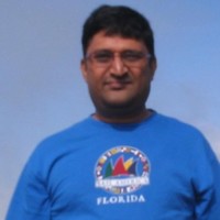 Sai Krishnan