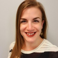 Margaret Mann, Cisp