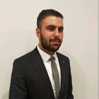 Sinan ASLAN