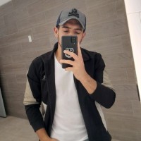 David Leonardo Lugo Rodriguez