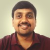 Srinivas Pendela