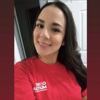 Paola Balcazar