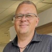 Kim Simonsen Lundgaard