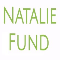 Natalie Fund