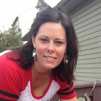Emily Schreiber