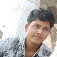 Mr Soban Tyagi