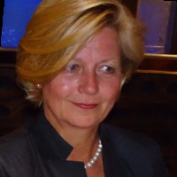 Petra Khelil