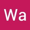 Wa Hida