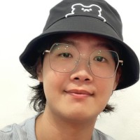 Raymond Chai Boon Kiat