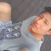Leo Fuentes