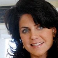 Nancy Catalano Lombra