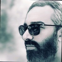 Hassan Refaie