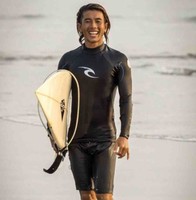 Bali Toi Love