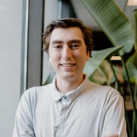 Spencer Lilley