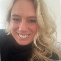 Lina Werner