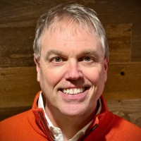 David Anderson, Cts