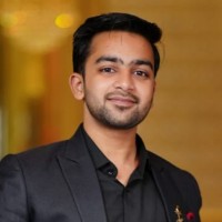 Shubham Singla