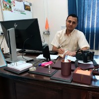 Bilal Ismail