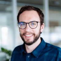 Tobias Zapp