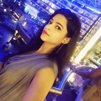 Renuka Belkhede
