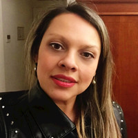Carol Nùñez Romano