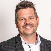 Christoph Wegmüller