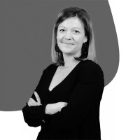 Aurore Gervais