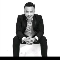 Firman Sagala