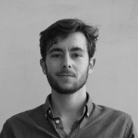 Michel Siguier