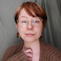 Moa Gustavsson