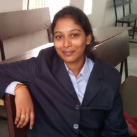 Susi Rekha Reddy