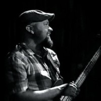 Ben Swenson