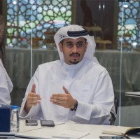 abdalla alshamsi