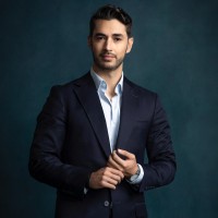 Juan Martín Cordero Matovelle