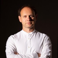 Lev Ivanov