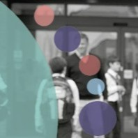 Connex Education North East
