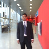 Lasantha Senevirathna