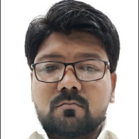 Vivek Baghele