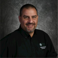 Mark Cappo