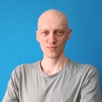 Сергій Костюк