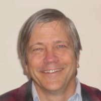 Robert Swanson