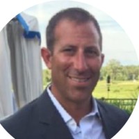 Tommy Uccellini