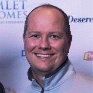 Eric Kincaid
