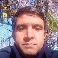 Ahmet Savas